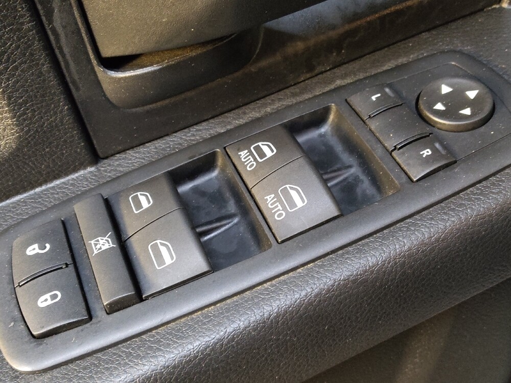 2016 RAM 1500 in Charlotte, NC 28213 - 18086990 27