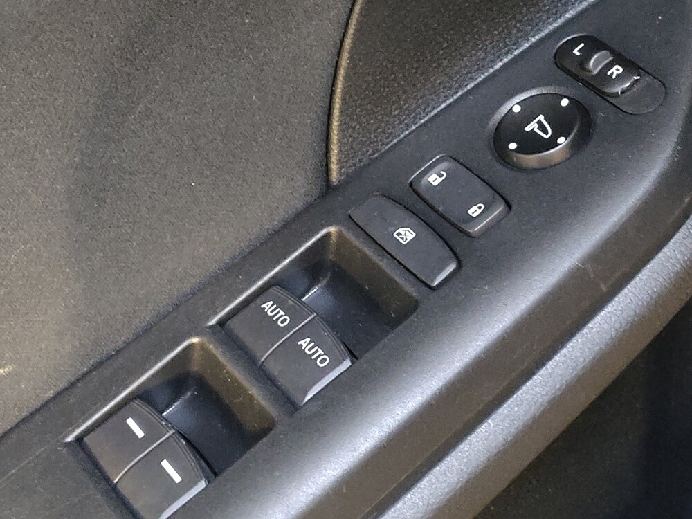 2016 Honda Civic in Raleigh, NC 27604 - 18086993 27