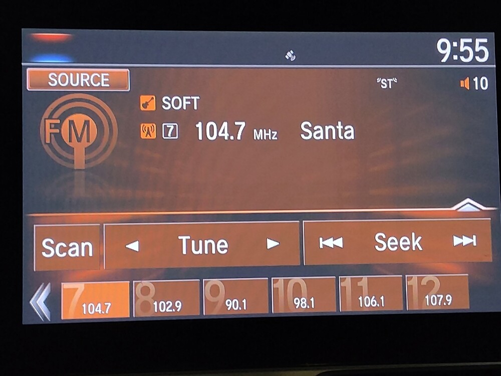 2016 Honda Civic in Raleigh, NC 27604 - 18086993 25