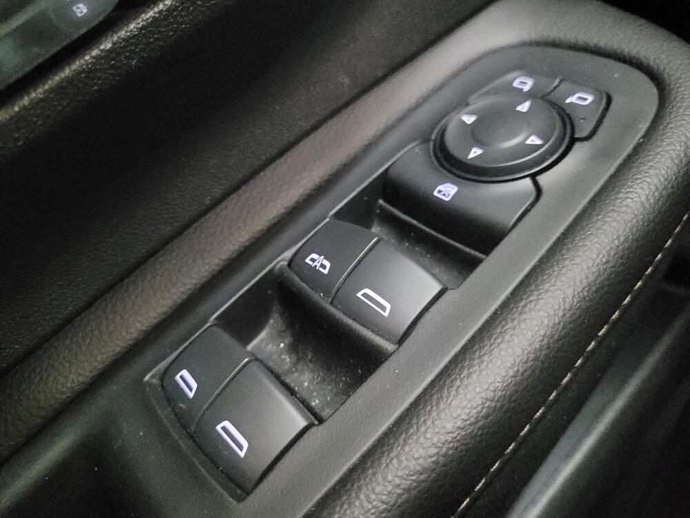 2019 GMC Terrain in Salem, VA 24153 - 18086995 27