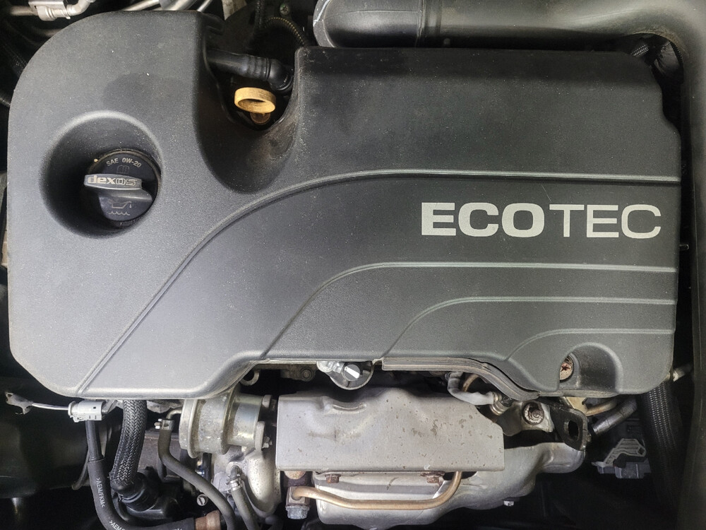 2019 GMC Terrain in Salem, VA 24153 - 18086995 30