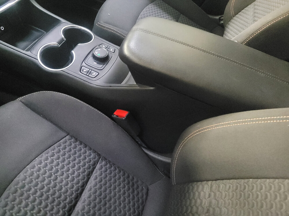 2019 GMC Terrain in Salem, VA 24153 - 18086995 26