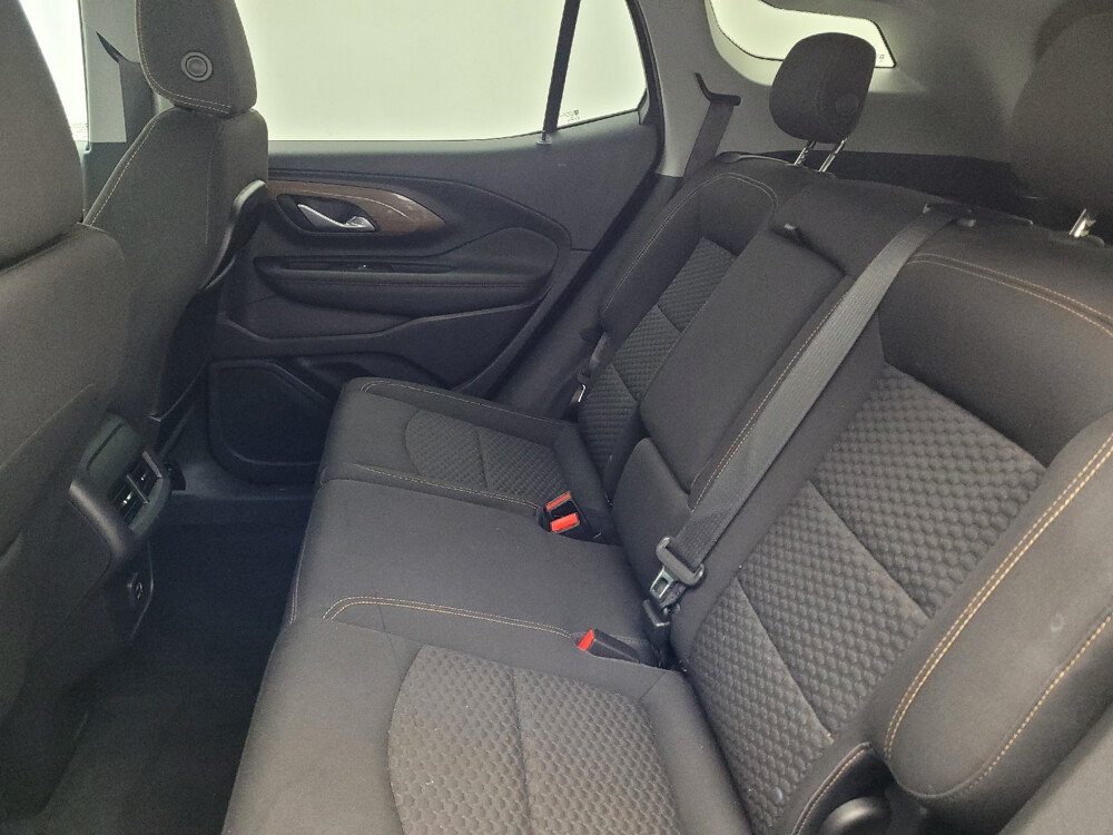 2019 GMC Terrain in Salem, VA 24153 - 18086995 18