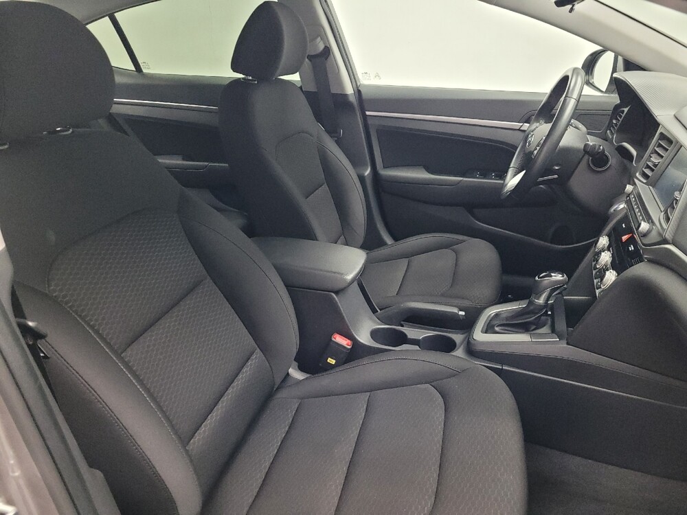2020 Hyundai Elantra in Memphis, TN 38115 - 18086997 21