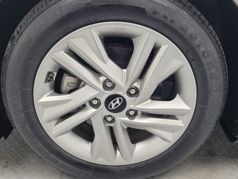 2020 Hyundai Elantra in Memphis, TN 38115 - 18086997 31