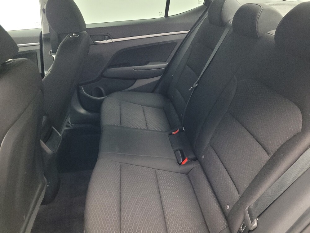 2020 Hyundai Elantra in Memphis, TN 38115 - 18086997 18