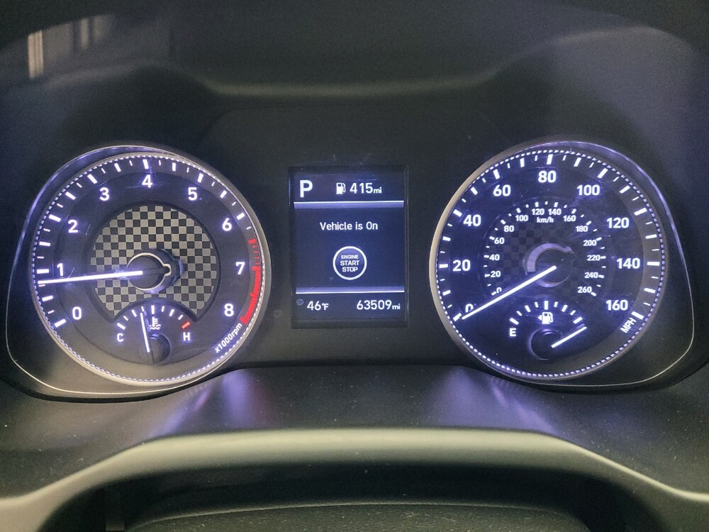 2020 Hyundai Elantra in Memphis, TN 38115 - 18086997 23