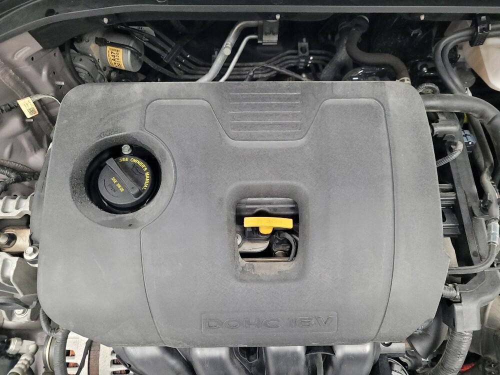 2020 Hyundai Elantra in Memphis, TN 38115 - 18086997 30