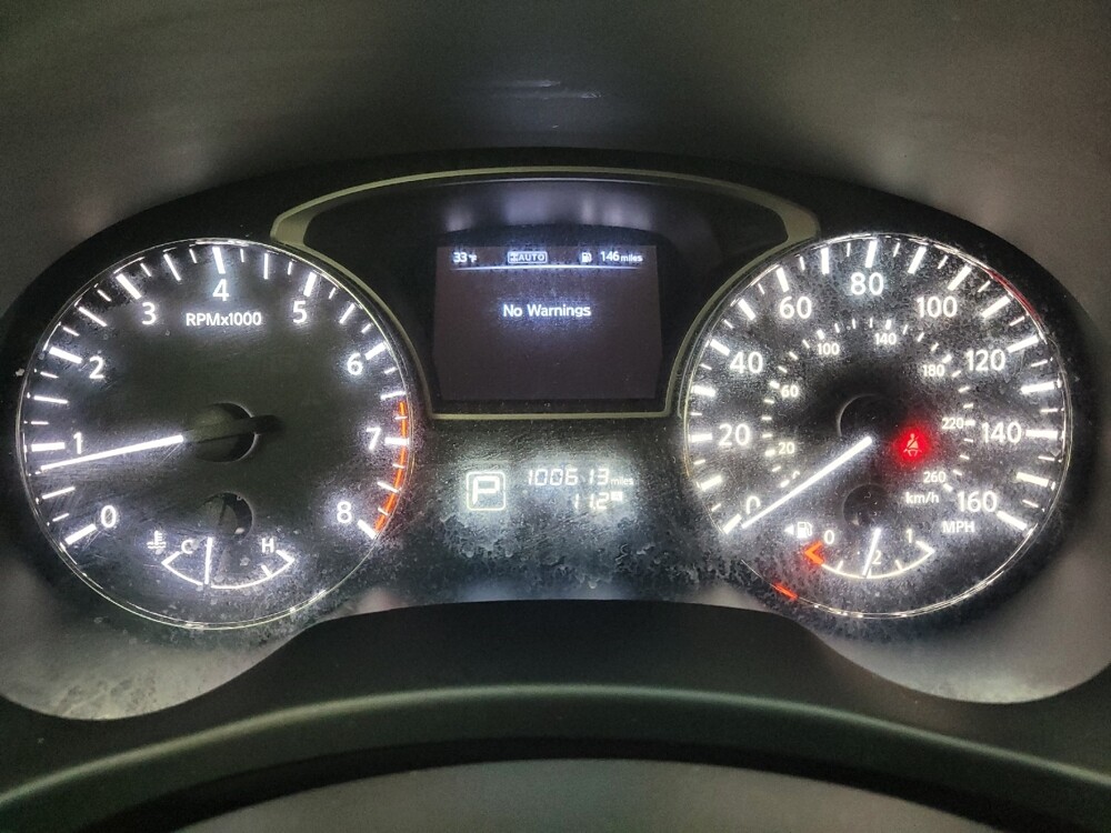 2015 Nissan Pathfinder in Memphis, TN 38115 - 18086998 23