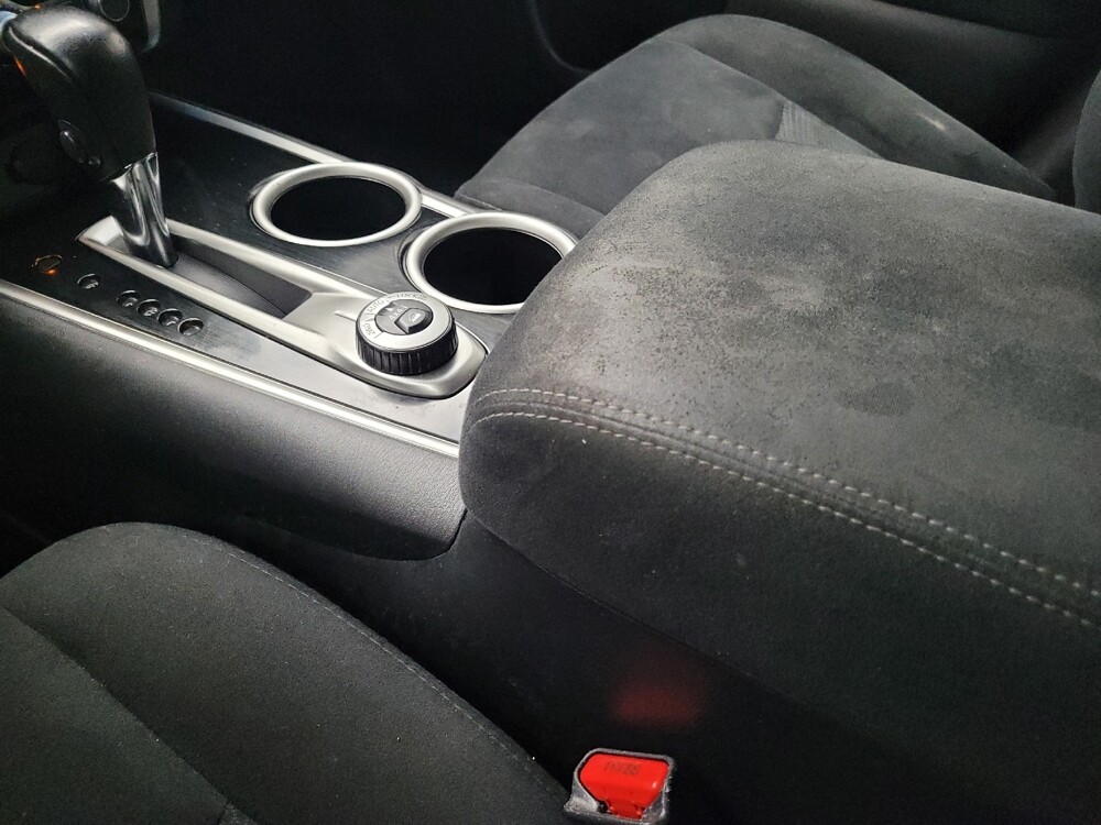 2015 Nissan Pathfinder in Memphis, TN 38115 - 18086998 26