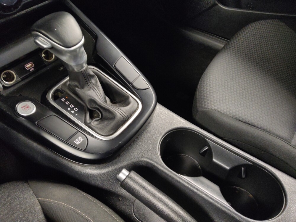 2020 Kia Soul in Live Oak, TX 78233 - 18086999 26