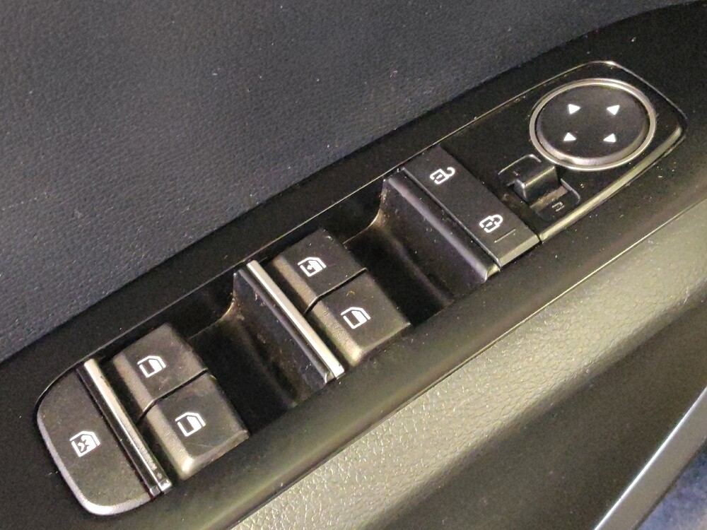 2020 Kia Soul in Live Oak, TX 78233 - 18086999 27