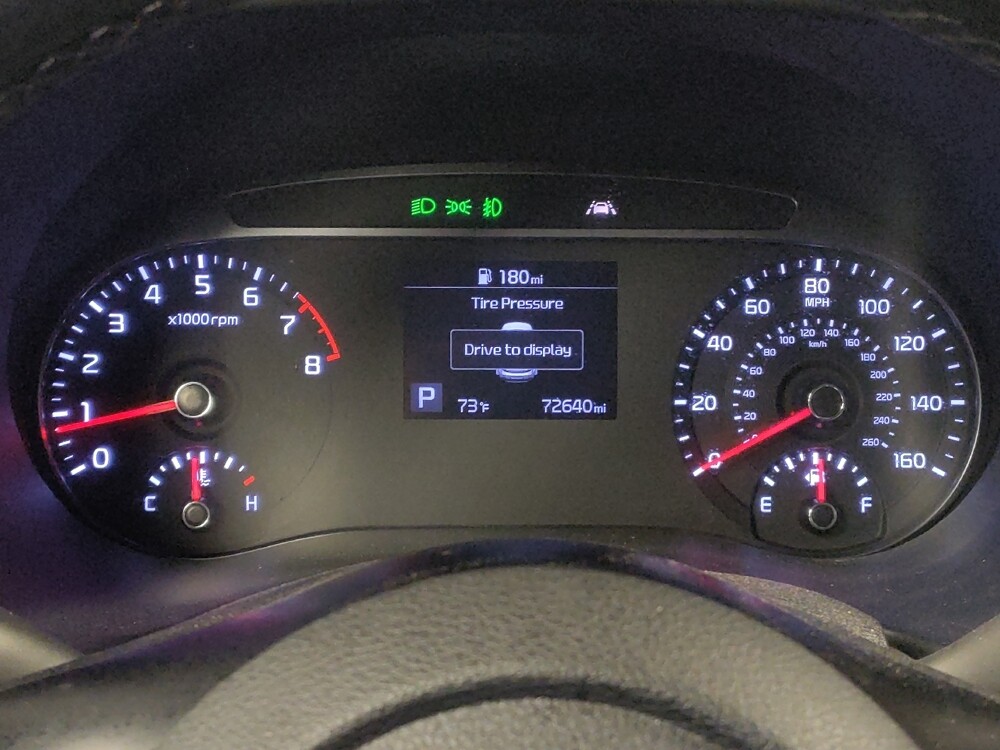 2020 Kia Soul in Live Oak, TX 78233 - 18086999 23