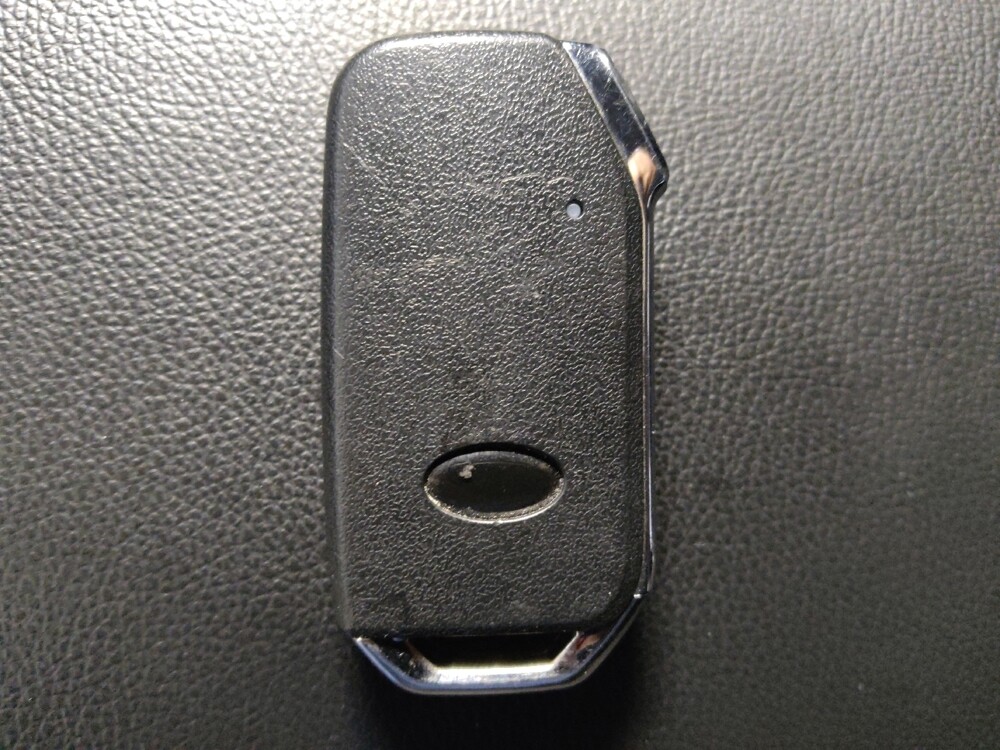 2020 Kia Soul in Live Oak, TX 78233 - 18086999 32