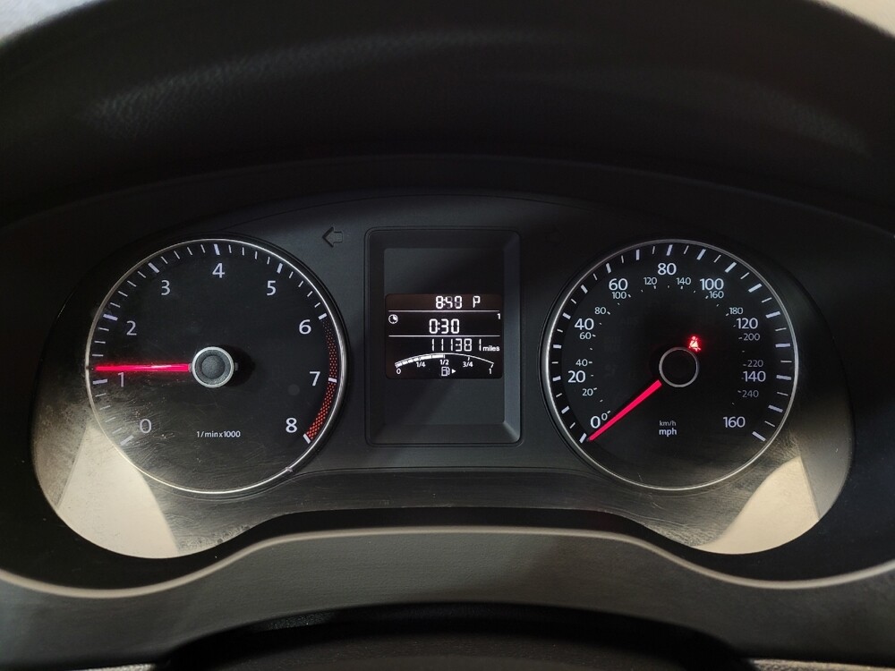 2014 Volkswagen Jetta in Columbus, OH 43231 - 18087001 23