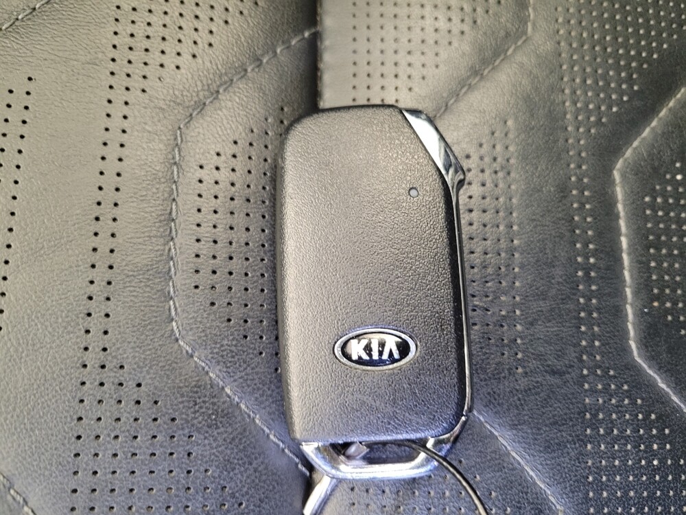 2020 Kia Telluride in Columbus, OH 43231 - 18087004 27