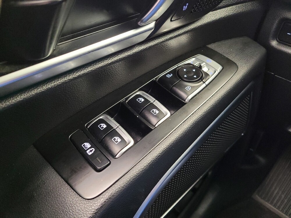 2020 Kia Telluride in Columbus, OH 43231 - 18087004 32