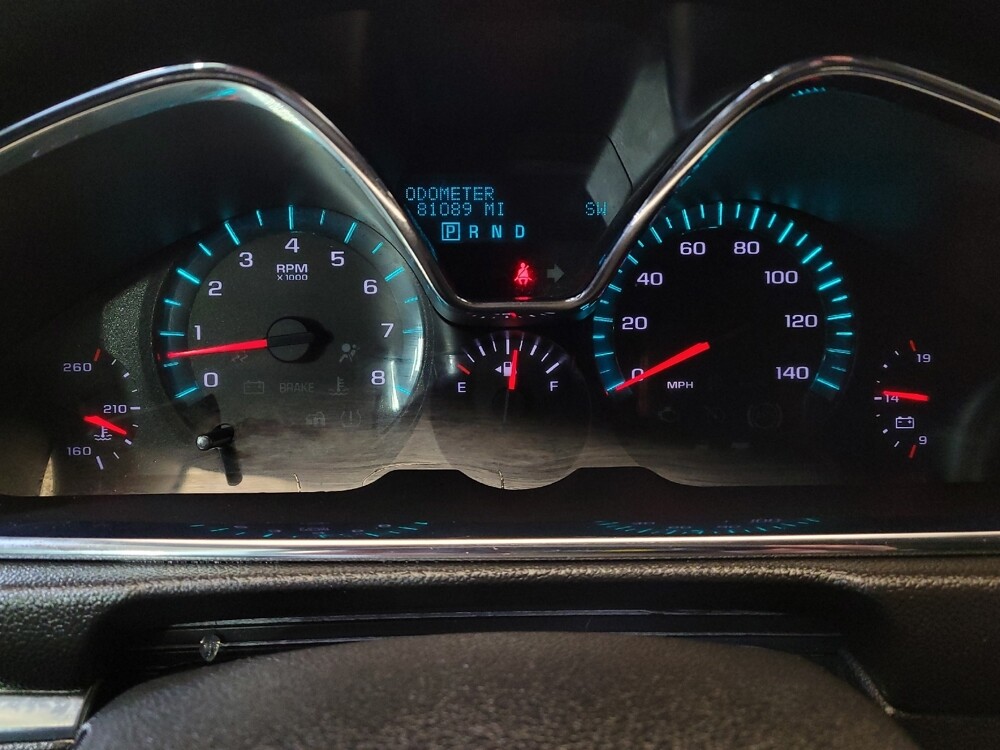 2017 Chevrolet Traverse in Louisville, KY 40258 - 18087005 23