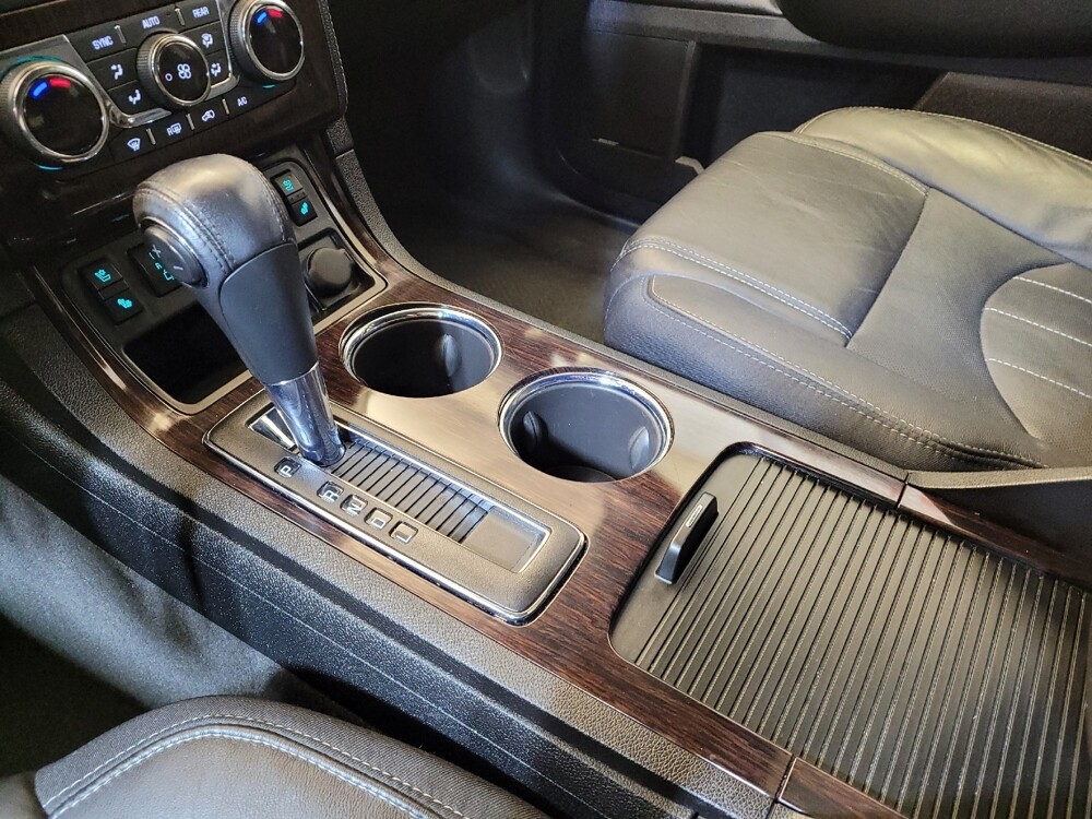 2017 Chevrolet Traverse in Louisville, KY 40258 - 18087005 26