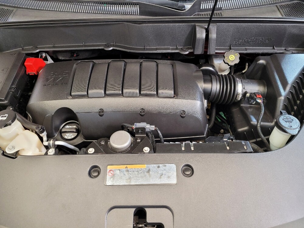 2017 Chevrolet Traverse in Louisville, KY 40258 - 18087005 30