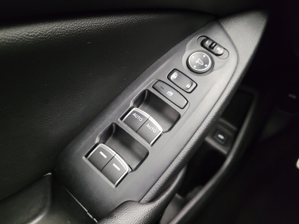 2019 Honda Accord in Columbus, OH 43231 - 18087010 27