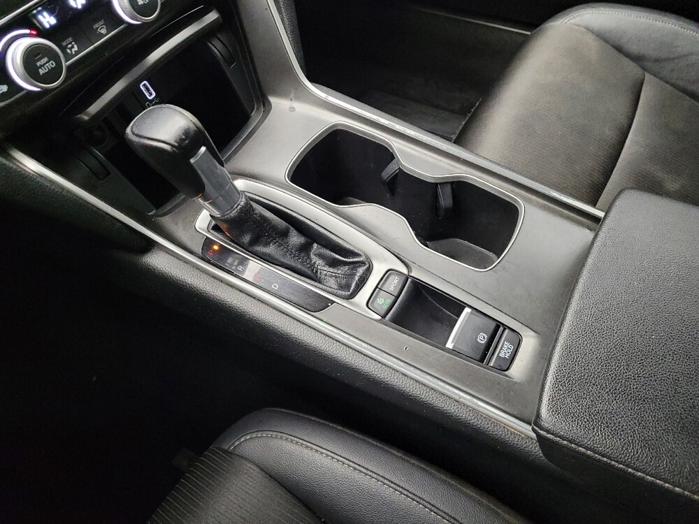 2019 Honda Accord in Columbus, OH 43231 - 18087010 26
