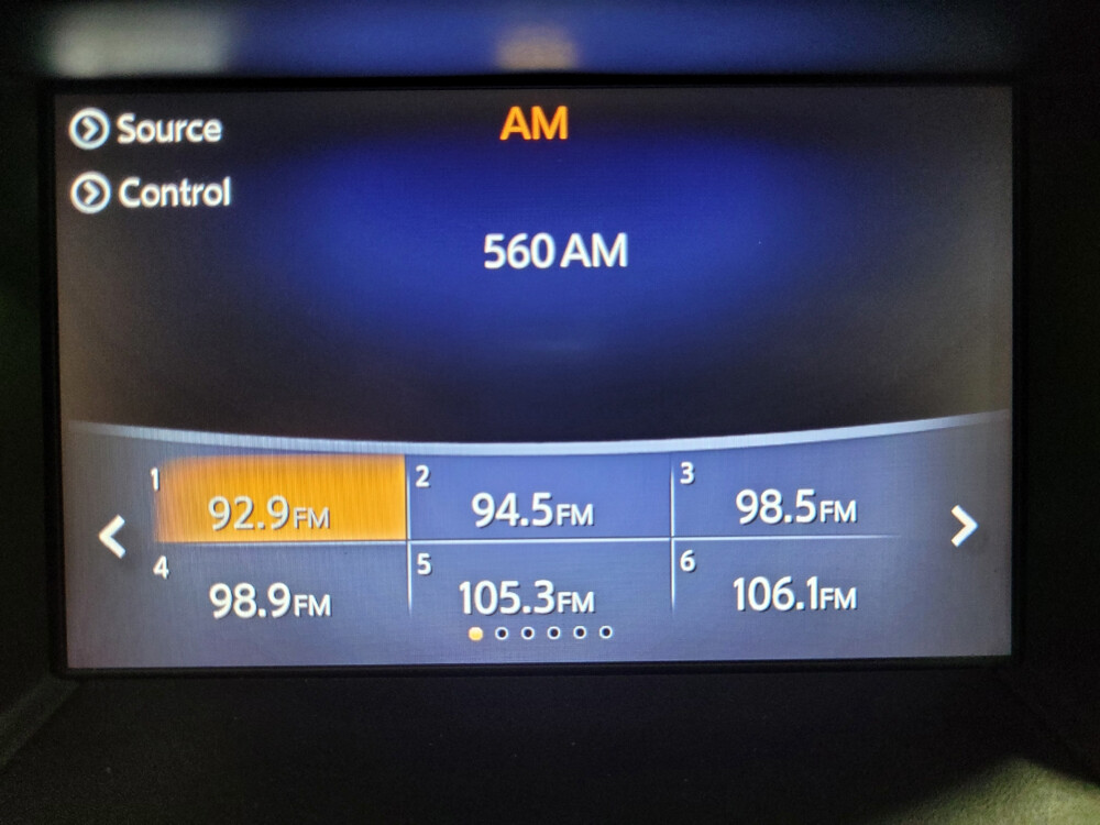 2017 Nissan Pathfinder in Laurel, MD 20724 - 18087012 25