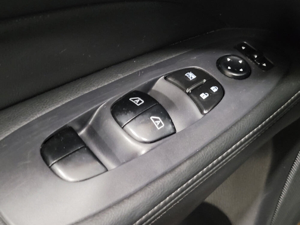 2017 Nissan Pathfinder in Laurel, MD 20724 - 18087012 27