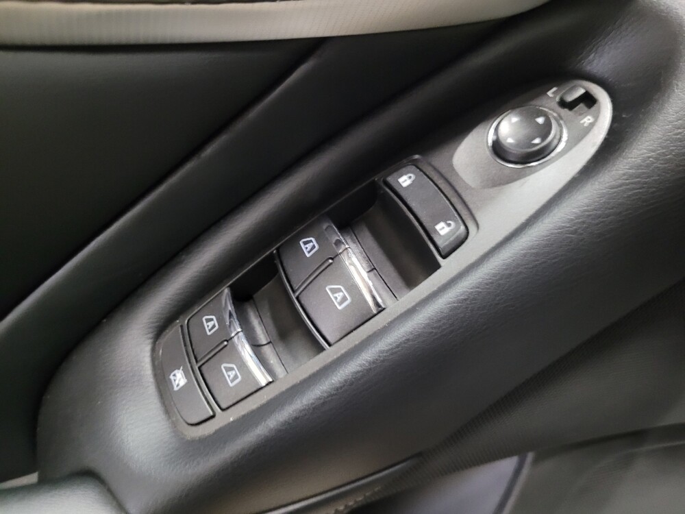 2020 INFINITI Q50 in Temple Hills, MD 20746 - 18087013 27