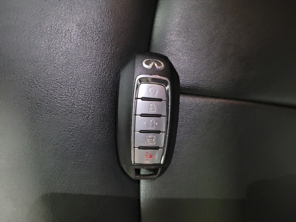 2020 INFINITI Q50 in Temple Hills, MD 20746 - 18087013 32