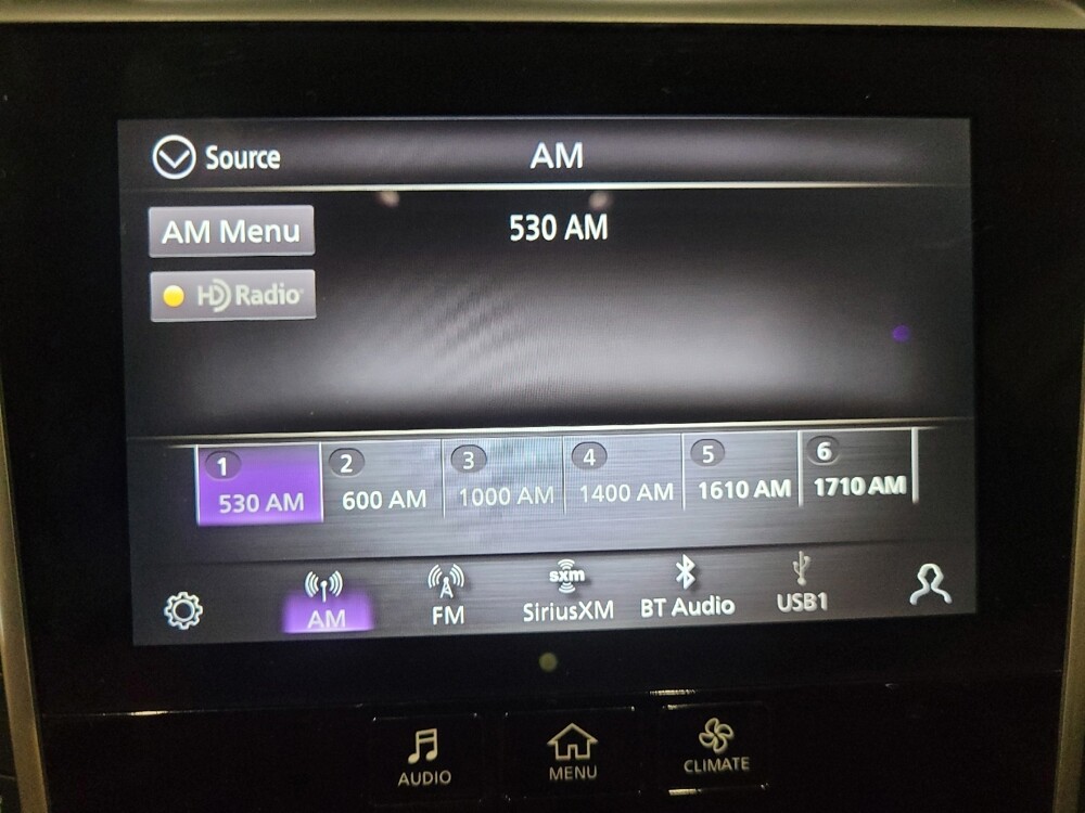 2020 INFINITI Q50 in Temple Hills, MD 20746 - 18087013 25