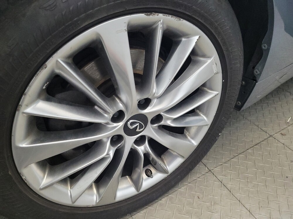 2020 INFINITI Q50 in Temple Hills, MD 20746 - 18087013 31