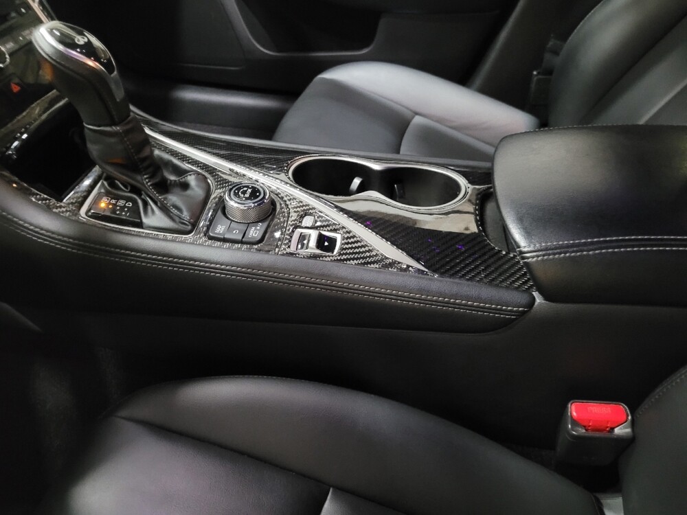 2020 INFINITI Q50 in Temple Hills, MD 20746 - 18087013 26