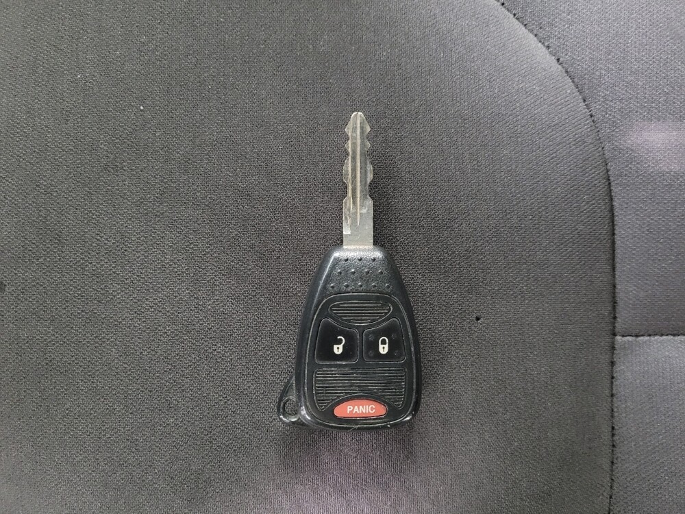 2017 Jeep Wrangler in New Castle, DE 19720 - 18087014 32