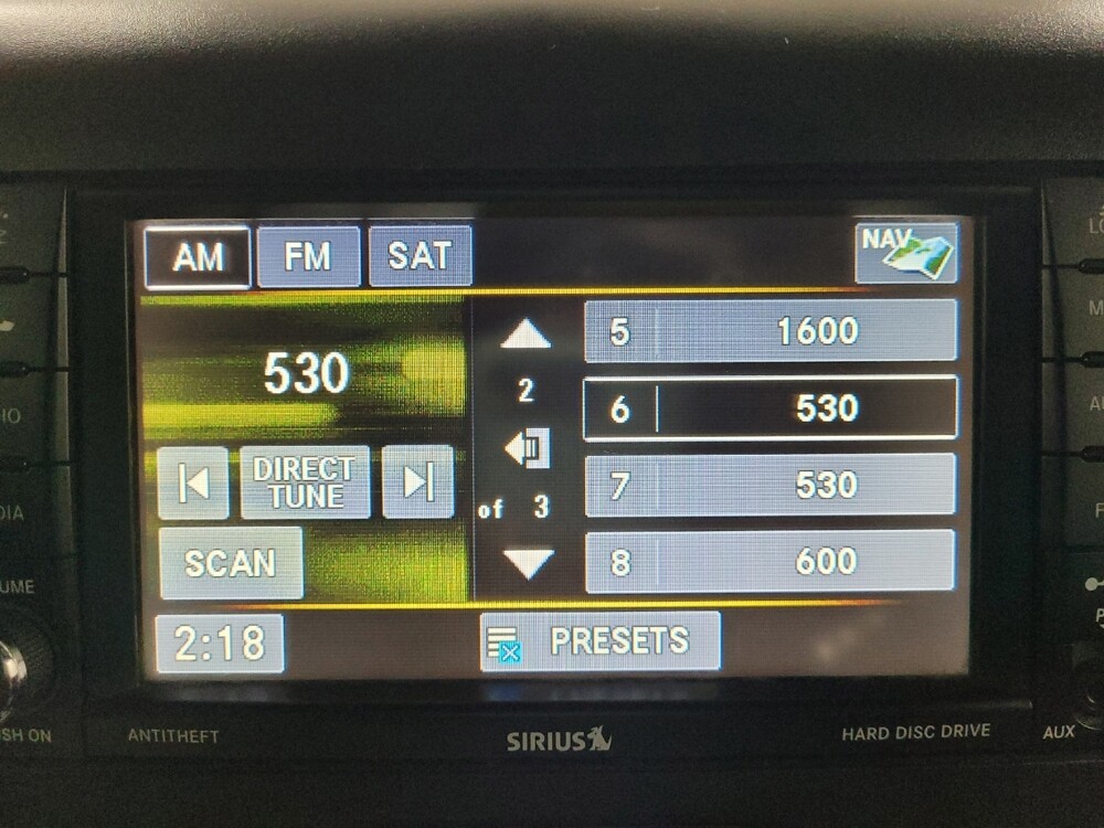 2017 Jeep Wrangler in New Castle, DE 19720 - 18087014 25