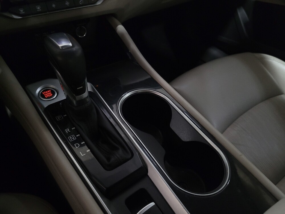 2020 Nissan Altima in New Castle, DE 19720 - 18087015 26