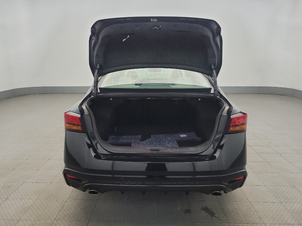 2020 Nissan Altima in New Castle, DE 19720 - 18087015 29