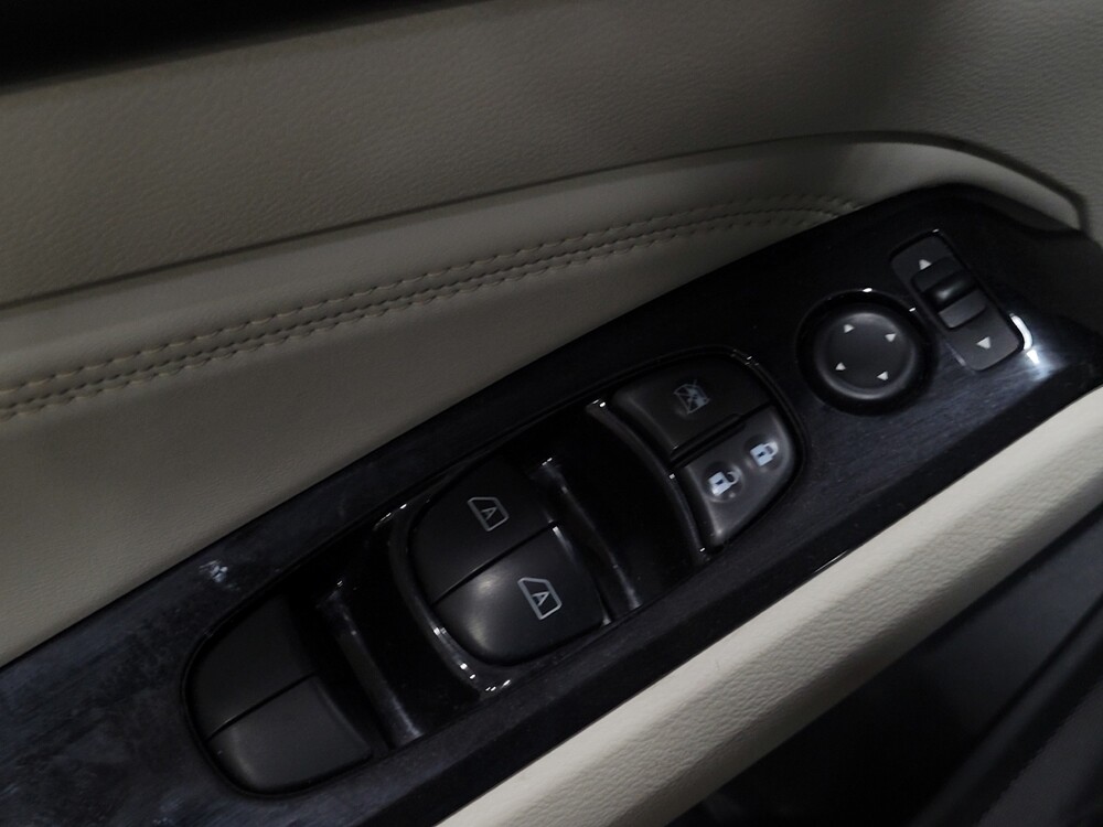 2020 Nissan Altima in New Castle, DE 19720 - 18087015 27