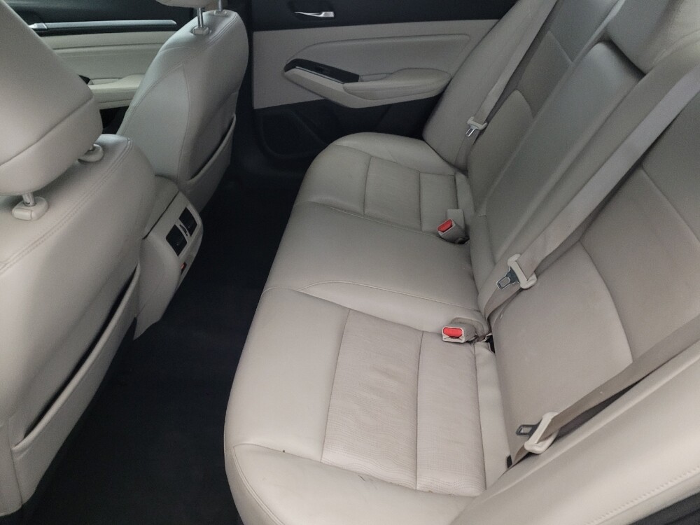 2020 Nissan Altima in New Castle, DE 19720 - 18087015 18