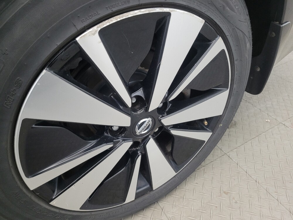 2020 Nissan Altima in New Castle, DE 19720 - 18087015 31