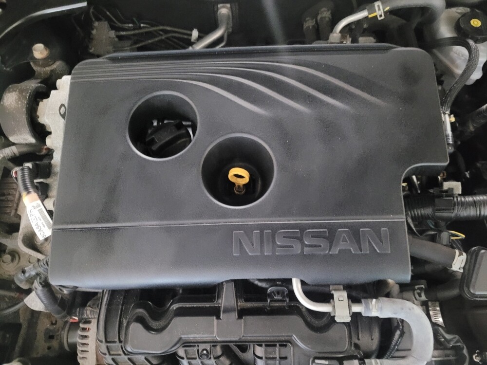 2020 Nissan Altima in New Castle, DE 19720 - 18087015 30