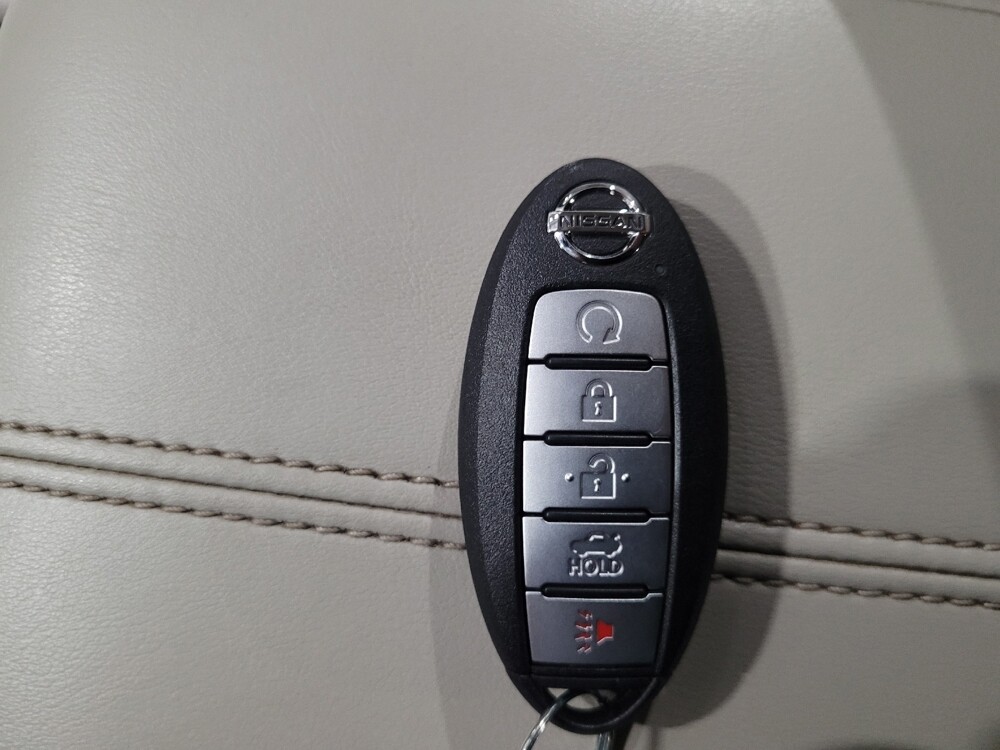 2020 Nissan Altima in New Castle, DE 19720 - 18087015 32