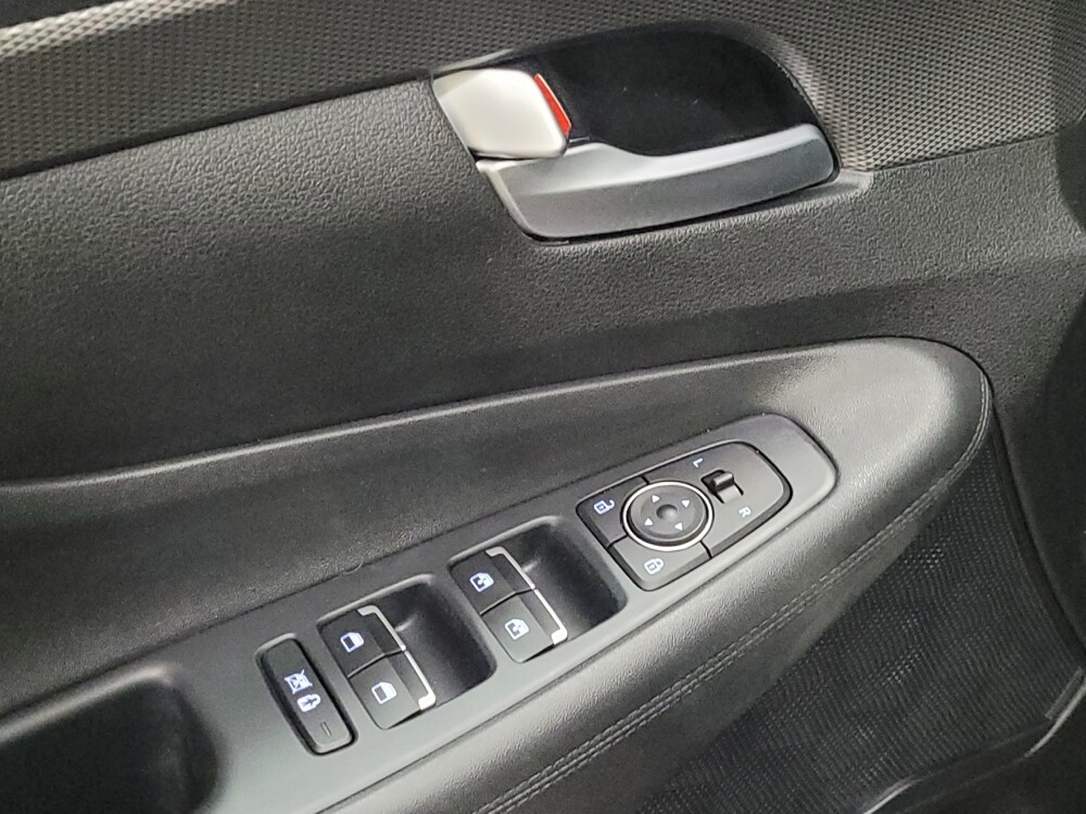 2020 Hyundai Santa Fe in Williamstown, NJ 8094 - 18087016 27