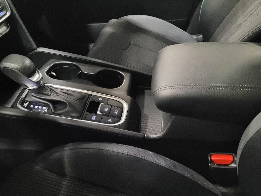 2020 Hyundai Santa Fe in Williamstown, NJ 8094 - 18087016 26