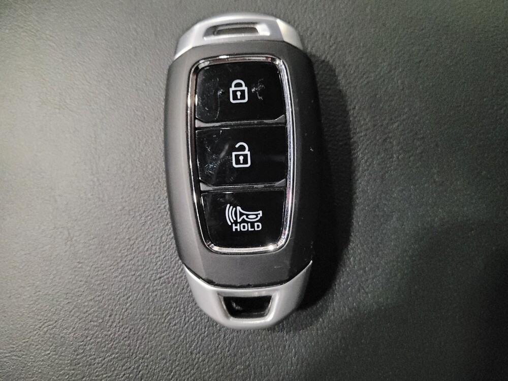 2020 Hyundai Santa Fe in Williamstown, NJ 8094 - 18087016 32