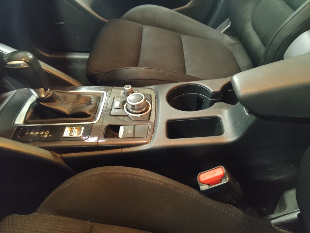 2016 Mazda CX-5 in Williamstown, NJ 8094 - 18087017 26