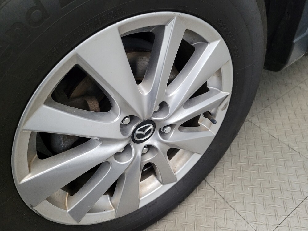 2016 Mazda CX-5 in Williamstown, NJ 8094 - 18087017 31