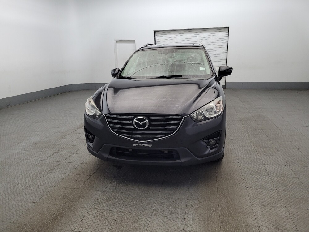 2016 Mazda CX-5 in Williamstown, NJ 8094 - 18087017 15
