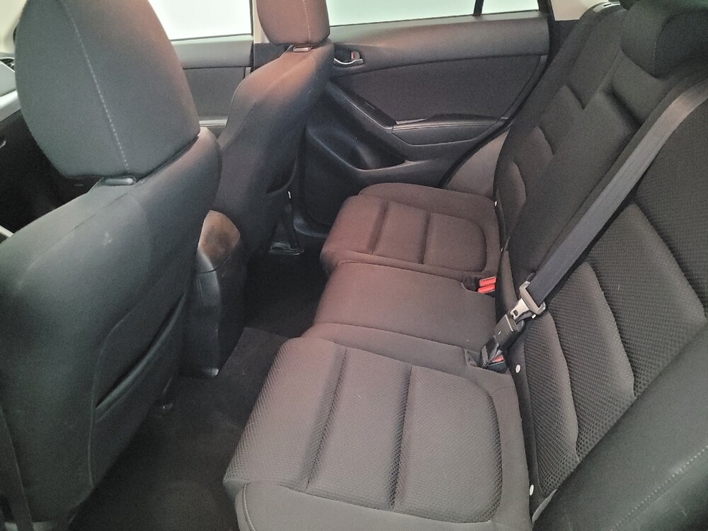 2016 Mazda CX-5 in Williamstown, NJ 8094 - 18087017 18