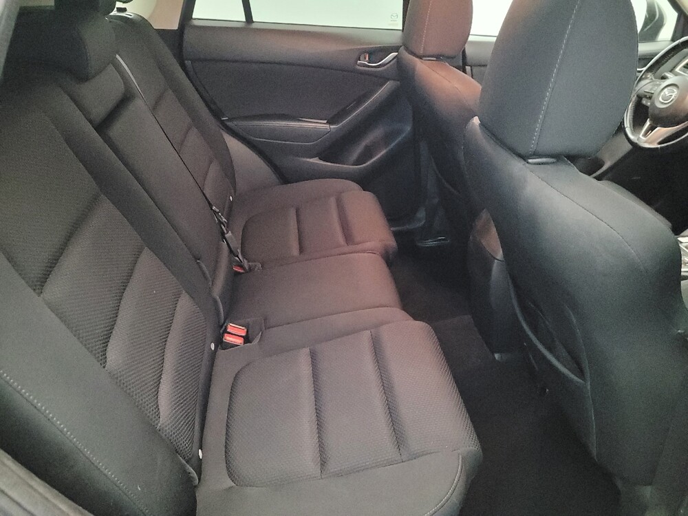 2016 Mazda CX-5 in Williamstown, NJ 8094 - 18087017 19